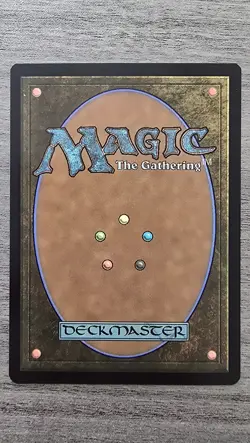 x4 White Auracite (C) #41 FINAL FANTASY MTG NM - Image 2