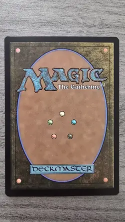 x4 Bard's Bow (C) #174 FINAL FANTASY MTG NM - Image 2