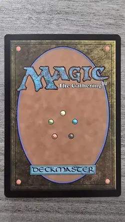 x4 Prishe's Wanderings (C) #193 FINAL FANTASY MTG NM - Image 2