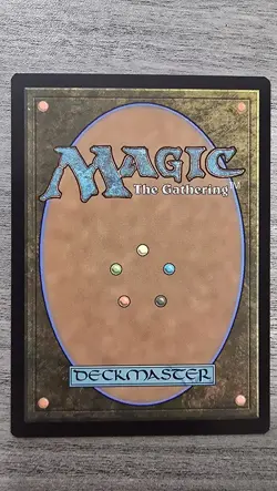 x4 Mysidian Elder (C) #145 FINAL FANTASY MTG NM - Image 2