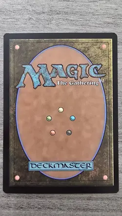x4 Qiqirn Merchant (C) #65 FINAL FANTASY MTG NM - Image 2