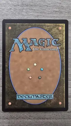 x4 Adventurer's Airship (C) #252 FINAL FANTASY MTG NM - Image 2