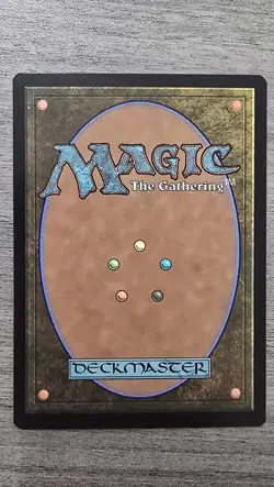 x4 Gysahl Greens (C) #190 FINAL FANTASY MTG NM - Image 2