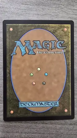 x4 Balamb T-Rexaur (C) #173 FINAL FANTASY MTG NM - Image 2