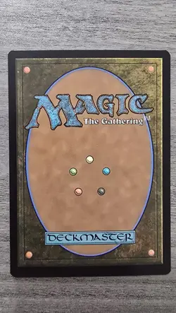 x4 Airship Crash (C) #171 FINAL FANTASY MTG NM - Image 2