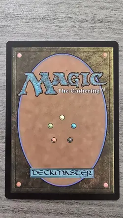 x4 Slash of Light (C) #32 FINAL FANTASY MTG NM - Image 2