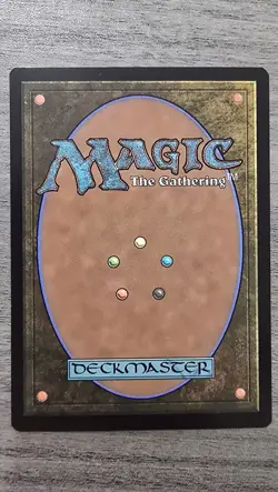 x4 Item Shopkeep (C) #142 FINAL FANTASY MTG NM - Image 2