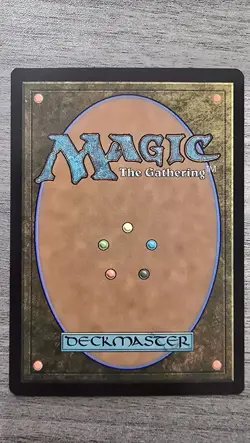x4 Fight On! (C) #100 FINAL FANTASY MTG NM - Image 2