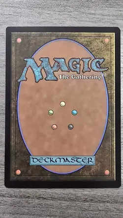 x4 Hecteyes (C) #103 FINAL FANTASY MTG NM - Image 2