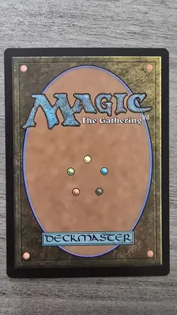 x4 Summon: Fat Chocobo (C) #202 FINAL FANTASY MTG NM - Image 2