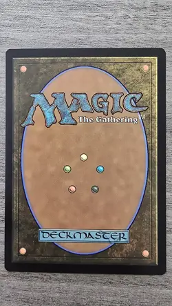 x4 Gaelicat (C) #22 FINAL FANTASY MTG NM - Image 2