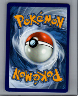 Ambipom 107/094 Illustration Rare Pokemon TCG Phantasmal Flames - NM - Image 2