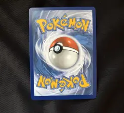 Mega Charizard X ex Gold Hyper Rare 130/094 Pokemon Phantasmal Flames English - Image 2