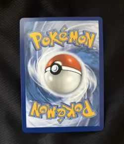 Mega Charizard X ex Gold Hyper Rare 130/094 Pokemon Phantasmal Flames English - Image 3