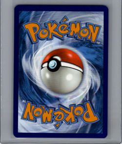 Electrike 196/182 - Pokemon TCG Destined Rivals Illustration Rare NM - Image 2