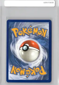 Mega Clefable ex 103/088 Pokemon TCG Perfect Order Full Art NM - Image 2