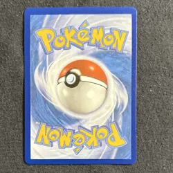 Gardevoir ex 93/101 EX Delta Species Holo Rare 150 HP English 2006 - Image 2
