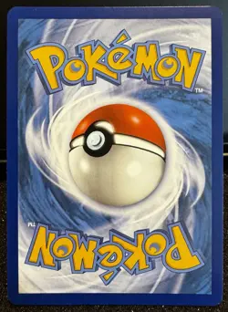 Pokemon TCG Professor's Research - Professor Sada #240/198 Holo - Image 2