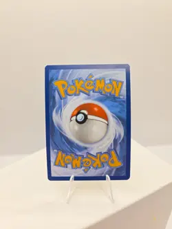 Pikachu 028/078 Pokemon GO Holo - Image 2