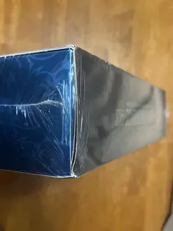 Pokemon Mega Charizard X ex Ultra Premium Collection Box Sealed New UPC - Image 4