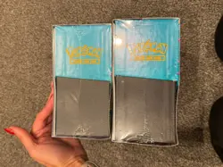 Ascended Heroes Pokemon Center ETB Factory Sealed ✅ - Image 3