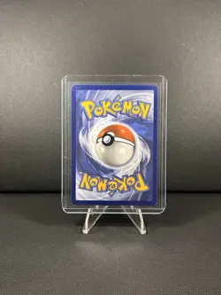 PRICE DROP Charizard ex 228/197 Obsidian Flames Pokemon TCG Tera Gold Secret - Image 4