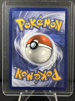 PRICE DROP Charizard ex 228/197 Obsidian Flames Pokemon TCG Tera Gold Secret - Image 5