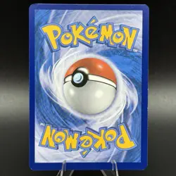 Pikachu SM81 - NM - SM Promos Holo Rare Pokemon TCG - Image 3