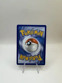 Brock’s Scouting 179/159 Ultra Rare Full-Art Trainer - Journey Together English - Image 2