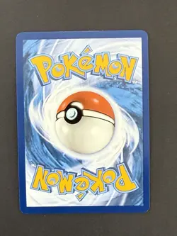 Thievul GG17/GG70 - Pokemon TCG Crown Zenith Galarian Gallery Holo Card NM - Image 2