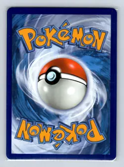 RADIANT HAWLUCHA 081/189 RADIANT RARE ASTRAL RADIANCE POKEMON NM - Image 2