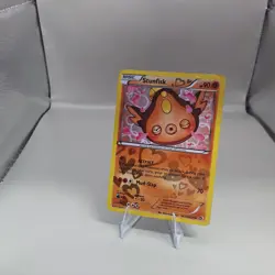 STUNFISK - RC12/RC25 - LEGENDARY TREASURES: RADIANT COLLECTION - POKEMON - MP - Image 1