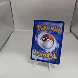 STUNFISK - RC12/RC25 - LEGENDARY TREASURES: RADIANT COLLECTION - POKEMON - MP - Image 2