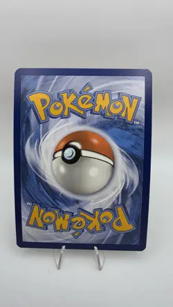 Pokemon TCG - Paradox Rift - 193/182 Plusle - Image 2