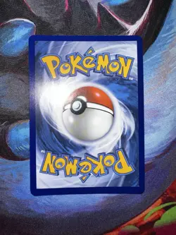 Pokemon TCG | Clefable 075/217 (Love Ball) | Ascended Heroes | Reverse Holo | NM - Image 2