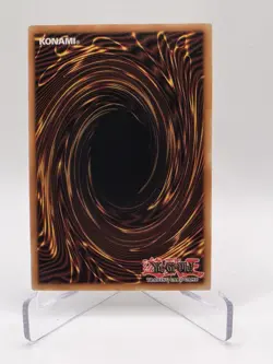 PSY-Framegear Delta RA05-EN007 Starlight Rare Yugioh Rarity Collection 5 Mint - Image 2