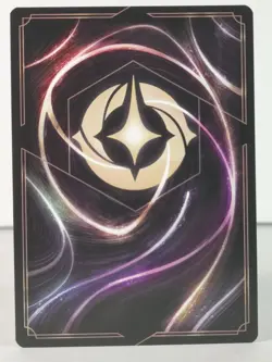 Pete - Space Pirate - Archazia's Island - 114/204 - Singles - Lorcana TCG - Image 4