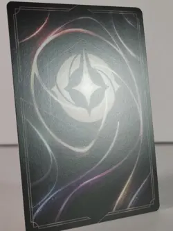 Pete - Space Pirate - Archazia's Island - 114/204 - Singles - Lorcana TCG - Image 5