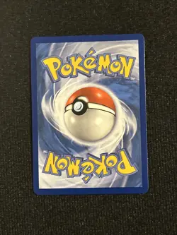 Pokemon TCG Arceus, Dialga, and Palkia GX Card 156/236 Cosmic Eclipse - Image 2