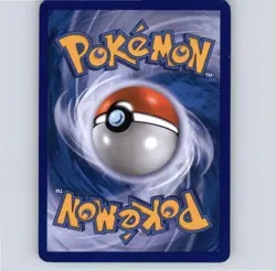 Pokemon TCG Snorlax Rising Rivals 81/111 Regular - Image 2