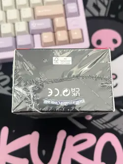 Pokemon TCG Ascended Hero’s Booster Bundle SEALED - Image 5