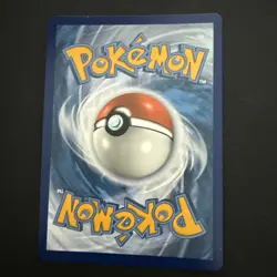 Galarian Rapidash V 168/198 Rare Ultra Chilling Reign Pokemon Near Mint - Image 2