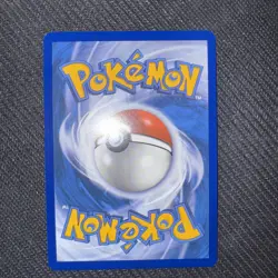 Mew EX SVP 053 Pokemon TCG Scarlet Violet 151 Black Star Promo Sealed - Image 2