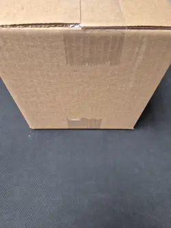 Pokemon Ascended Heroes First Partner Deluxe Pin Collection Case New & Sealed - Image 3