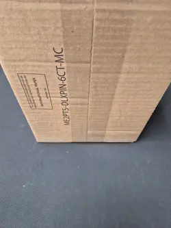 Pokemon Ascended Heroes First Partner Deluxe Pin Collection Case New & Sealed - Image 4