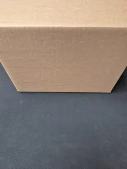 Pokemon Ascended Heroes First Partner Deluxe Pin Collection Case New & Sealed - Image 5