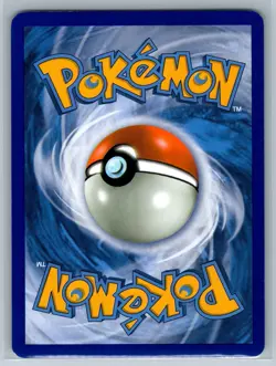 Eelektrik - Reverse Holo - Plasma Blast BW 32/101 Pokemon TCG Card NM - Image 2