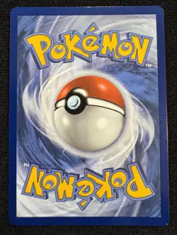 Pokemon TCG Scarlet & Violet Pikachu Illustration Holo Card 173/165 151 Series - Image 2