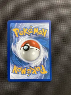 Mew ex 053 Sv: Scarlet & Violet Promo Cards Holo - Image 2