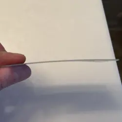 Reshiram & Charizard GX #20/214 Unbroken Bonds NM Pokemon Card - Image 2